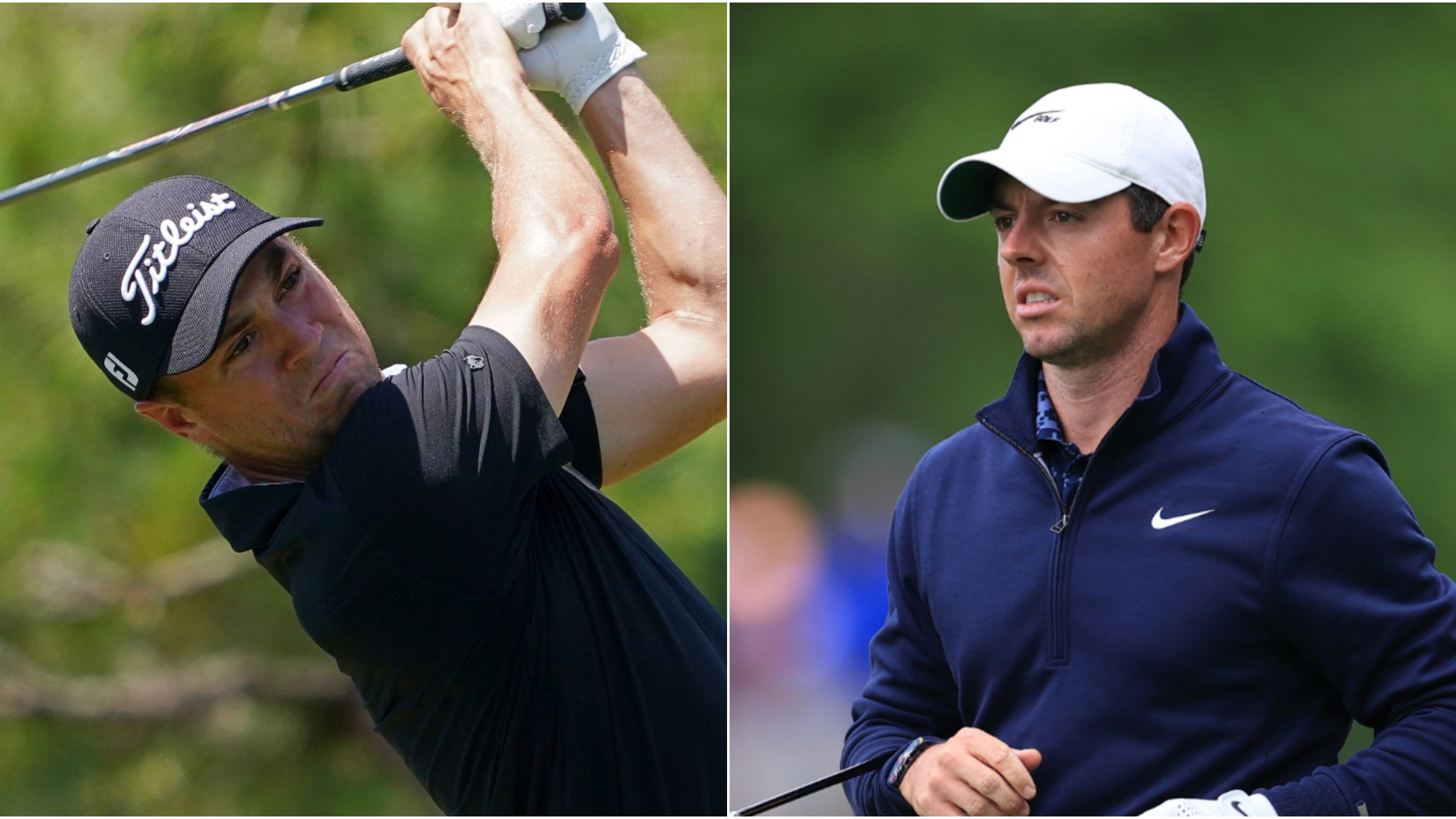 Ryder Cup: Predicted order for the DRAMATIC Sunday Singles